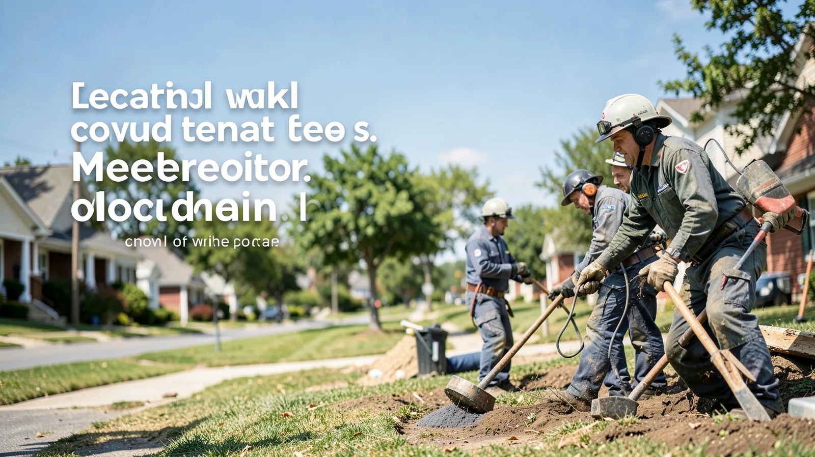 Mold Remediation in Meadow, UT near me